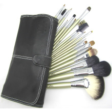Professional 20 PCS Makeup Brush Set (s-4)